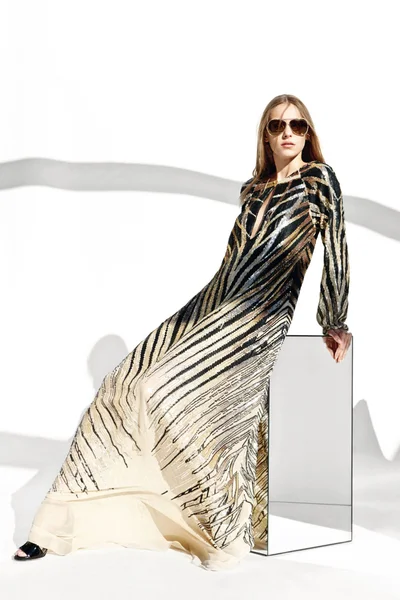 Look 29